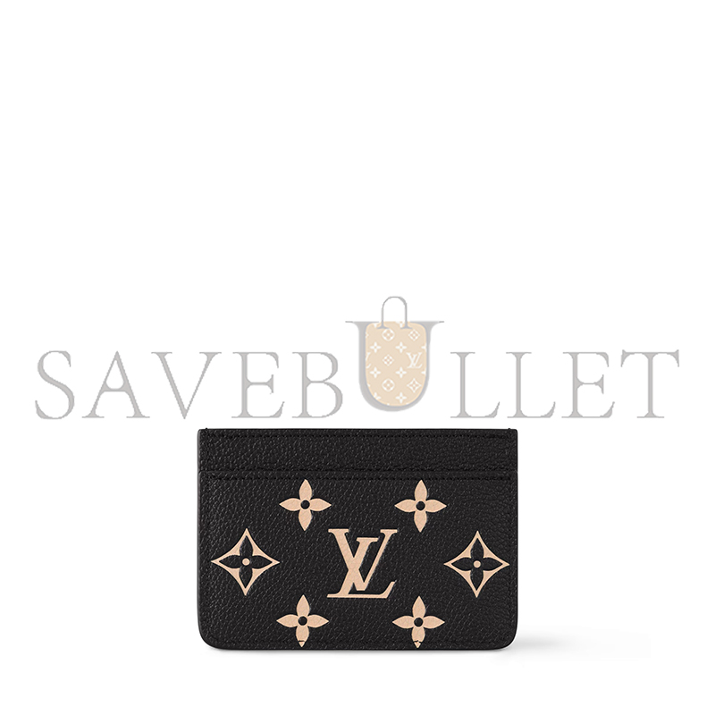 l0vis Vvtt0n card holder m81022 (11*7.5*0.4cm)